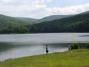 2007-07-05_0057_Little Pond