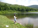 2007-07-05_0059_Little Pond