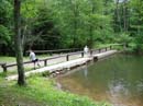 2007-07-05_0061_Little Pond