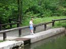 2007-07-05_0062_Little Pond