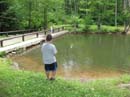 2007-07-05_0063_Little Pond