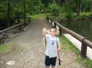 2007-07-05_0067_Little Pond