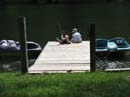 2007-07-05_0073_Little Pond