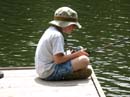 2007-07-05_0076_Little Pond