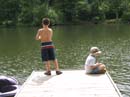 2007-07-05_0077_Little Pond