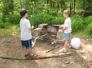 2007-07-05_0078_Little Pond