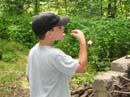2007-07-05_0079_Little Pond
