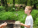 2007-07-05_0080_Little Pond