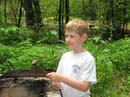 2007-07-05_0081_Little Pond