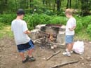 2007-07-05_0082_Little Pond