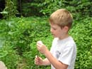 2007-07-05_0083_Little Pond