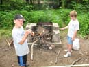 2007-07-05_0086_Little Pond