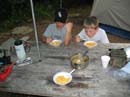 2007-07-05_0087_Little Pond