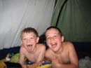 2007-07-05_0094_Little Pond
