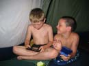 2007-07-05_0101_Little Pond