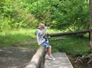 2007-07-06_0004_Little Pond