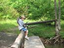 2007-07-06_0005_Little Pond