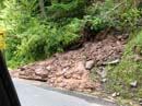 2007-07-06_0016_Little Pond