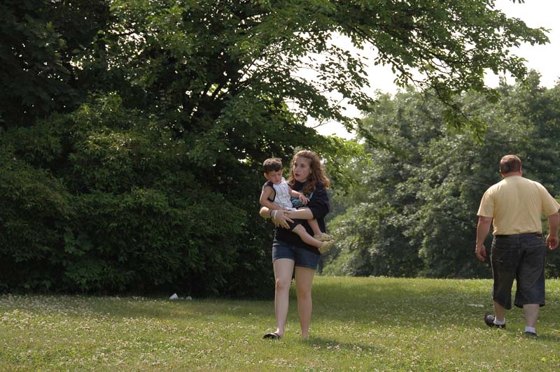 2007-07-07_0010_SHILOH