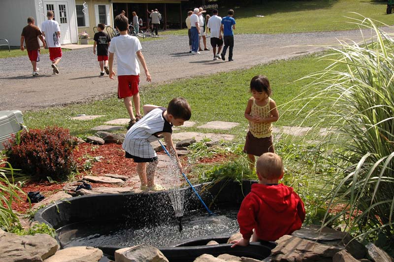 2007-07-07_0016_SHILOH