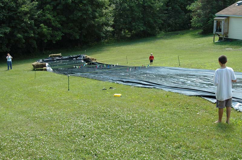 2007-07-07_0021_SHILOH