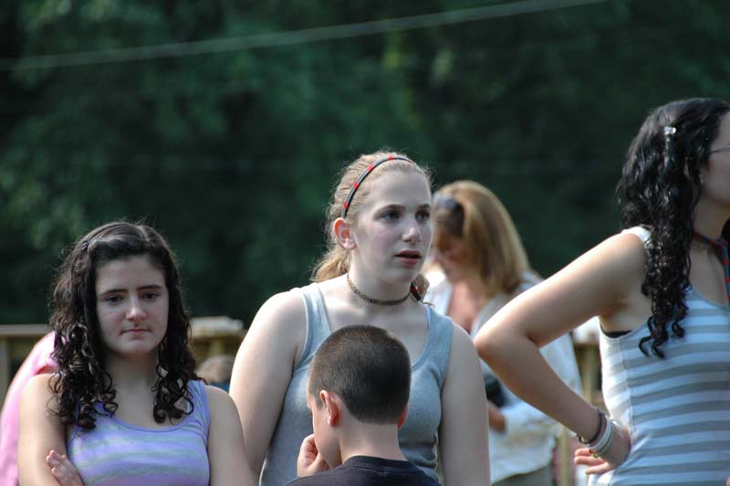 2007-07-07_0023_SHILOH