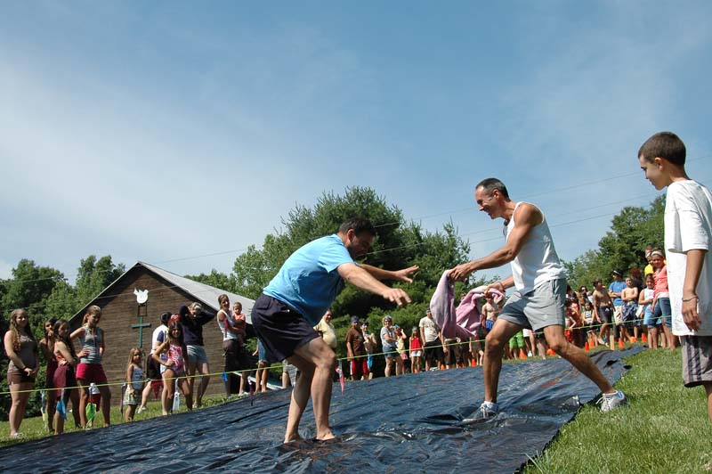 2007-07-07_0027_SHILOH