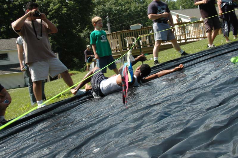 2007-07-07_0036_SHILOH