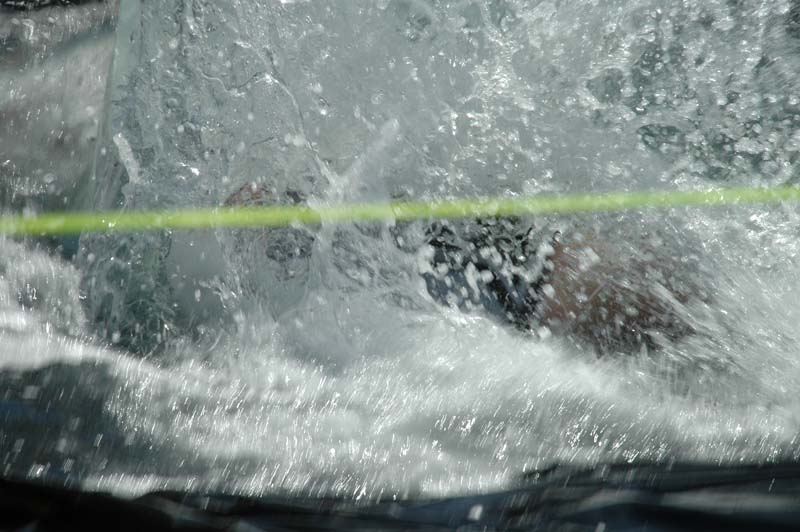 2007-07-07_0047_SHILOH
