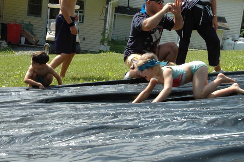 2007-07-07_0053_SHILOH