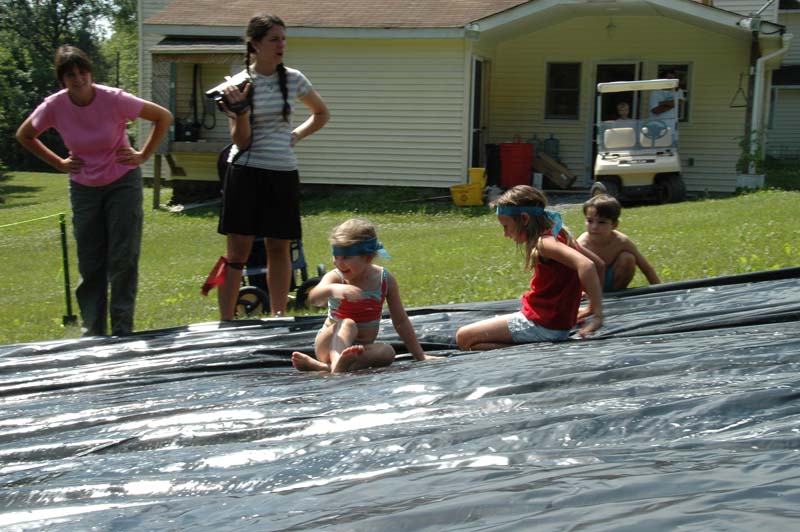2007-07-07_0054_SHILOH