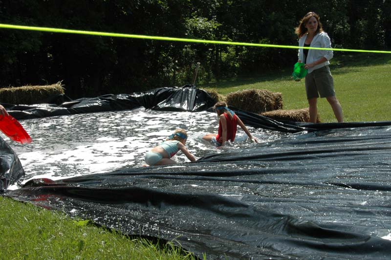 2007-07-07_0055_SHILOH