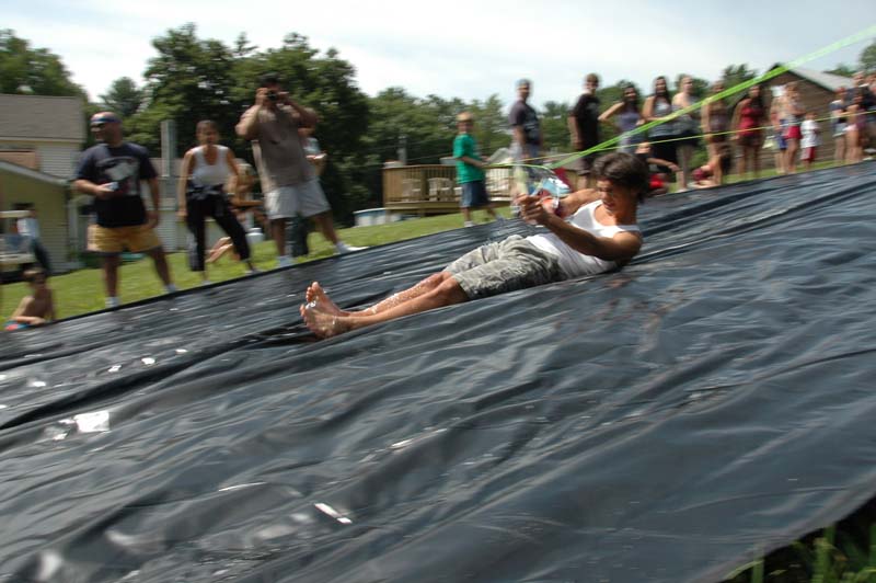 2007-07-07_0058_SHILOH