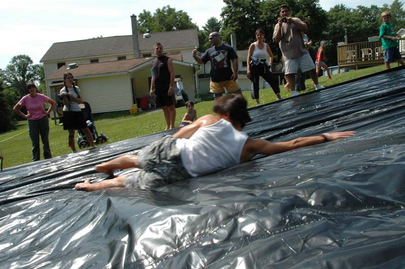 2007-07-07_0059_SHILOH