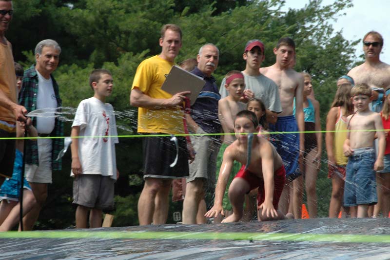 2007-07-07_0080_SHILOH