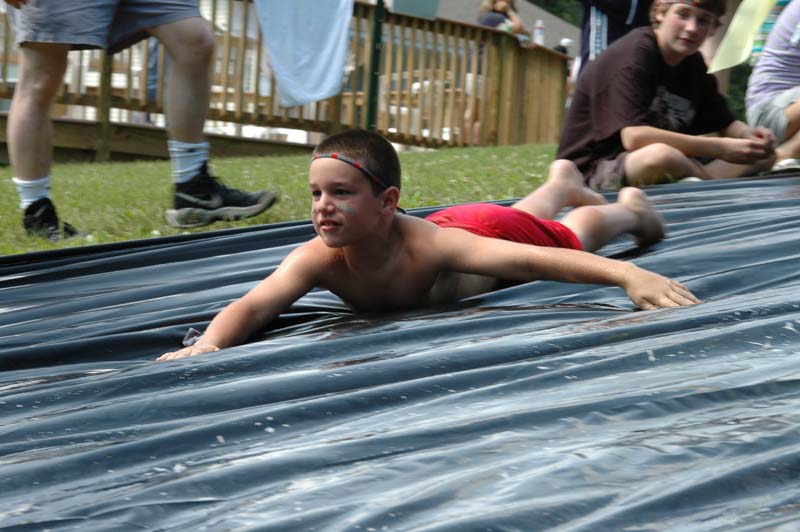 2007-07-07_0083_SHILOH