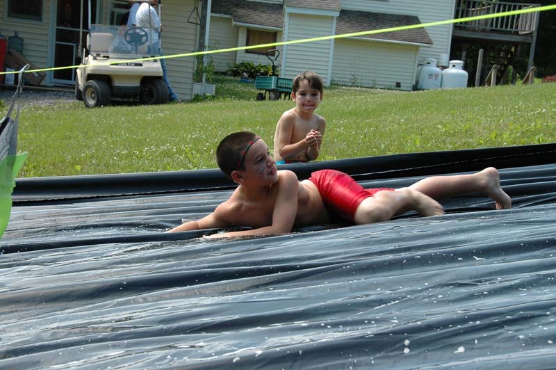2007-07-07_0084_SHILOH