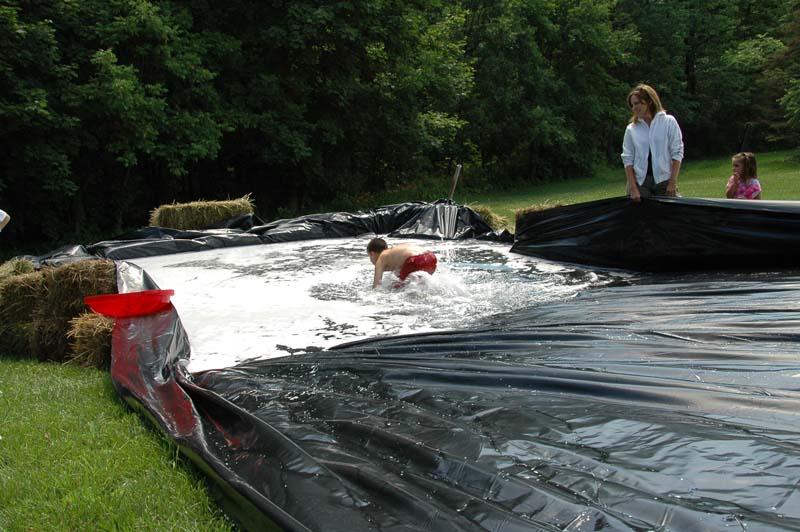2007-07-07_0086_SHILOH