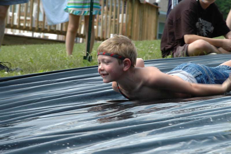 2007-07-07_0087_SHILOH