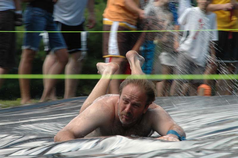 2007-07-07_0094_SHILOH
