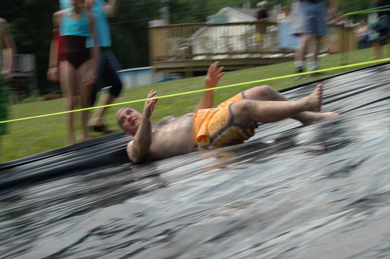 2007-07-07_0099_SHILOH