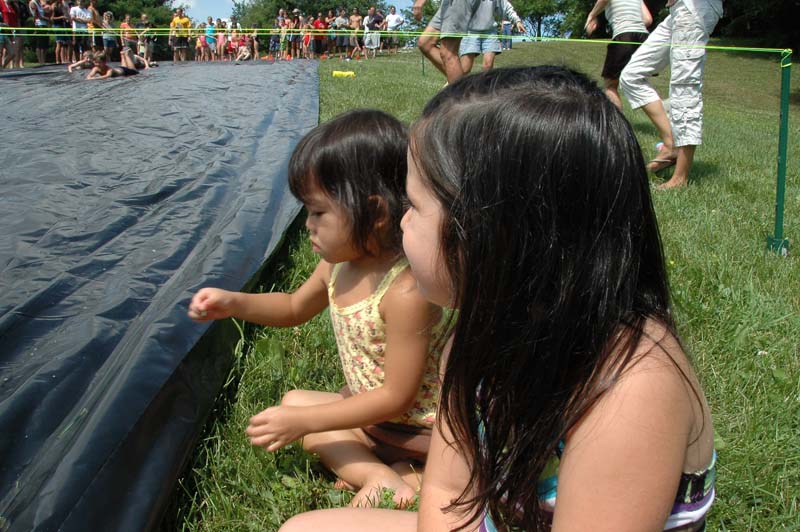 2007-07-07_0108_SHILOH