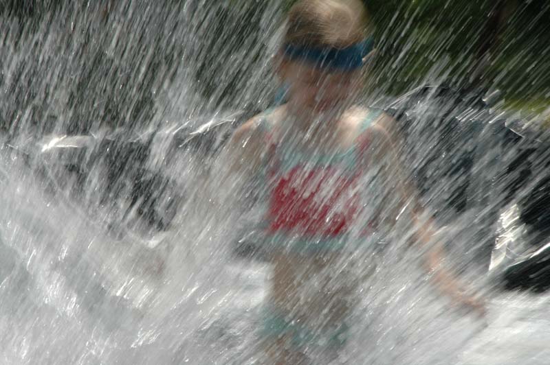 2007-07-07_0109_SHILOH