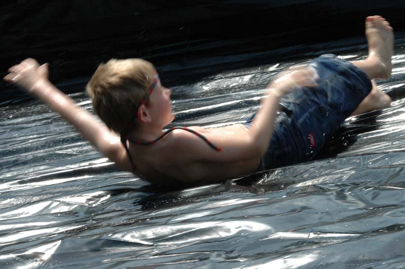 2007-07-07_0111_SHILOH