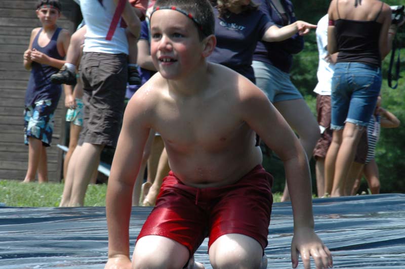 2007-07-07_0123_SHILOH