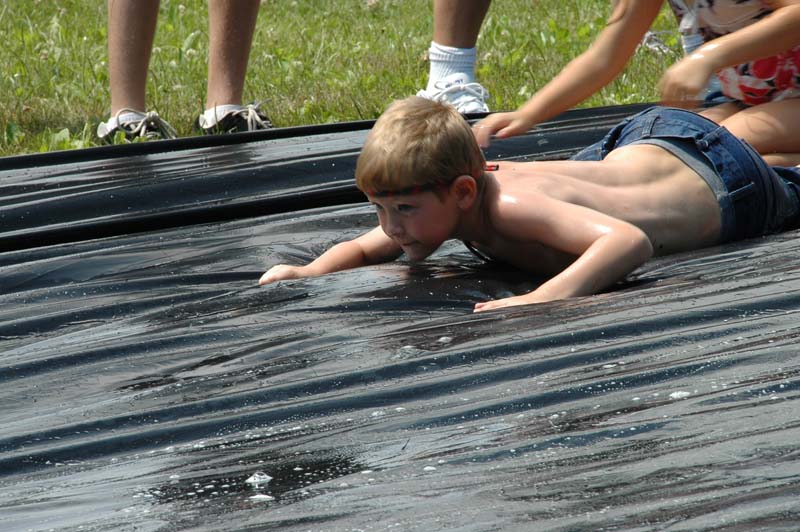 2007-07-07_0125_SHILOH