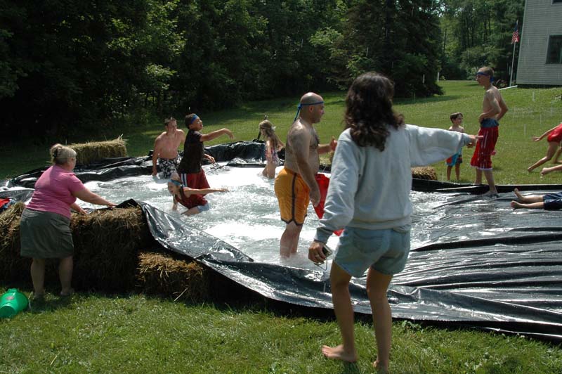 2007-07-07_0126_SHILOH