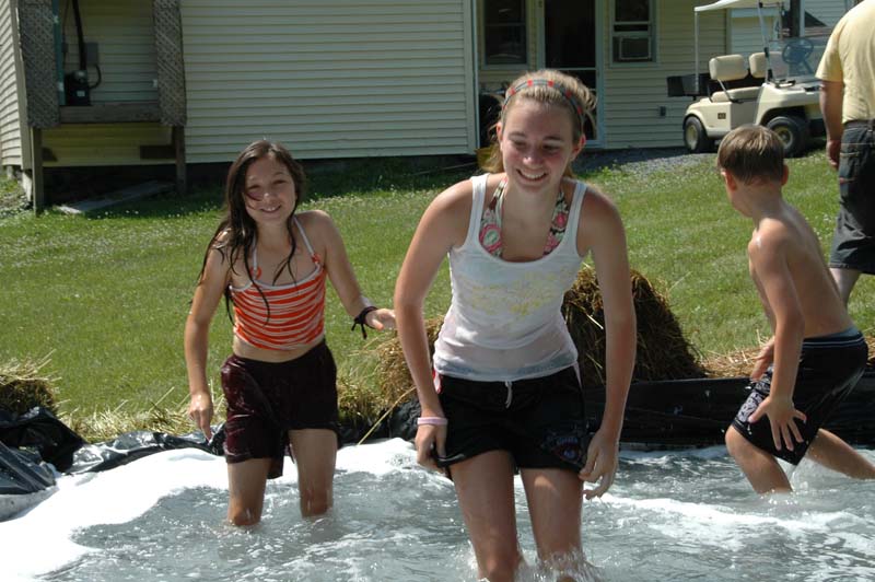 2007-07-07_0136_SHILOH