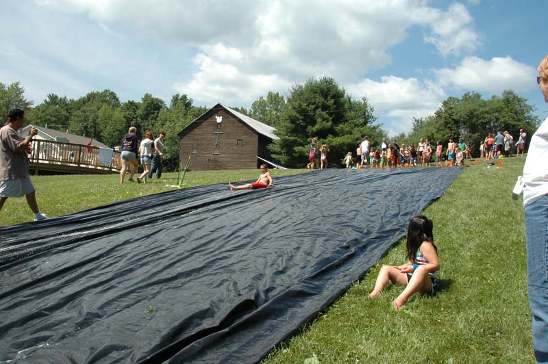 2007-07-07_0139_SHILOH