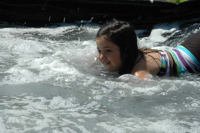 2007-07-07_0153_SHILOH